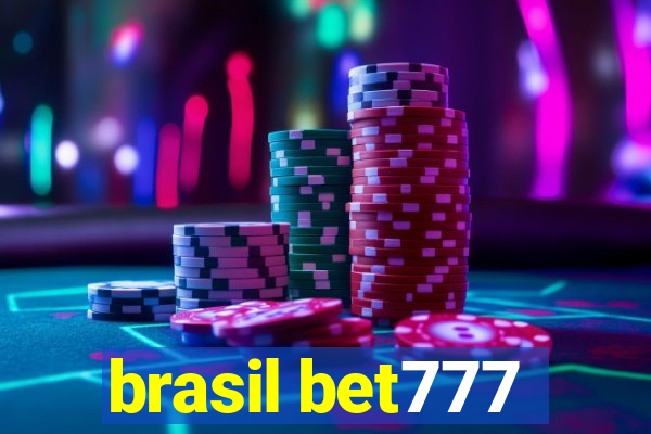 brasil bet777